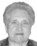 DOÑA MODESTA FRANCO LANDERAS