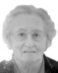 DONA JULITA SAL SAN MILLÁN
