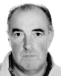 DON CAMILO HERRERO IGLESIAS
