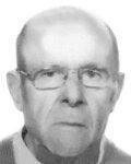 DON ÁNGEL CARRAL RUIZ