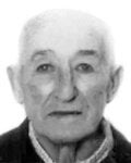 DON JOSÉ ANTONIO FERNÁNDEZ FERNÁNDEZ