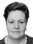 DOÑA MARÍA CELIA SAMPERIO DIEGO