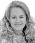 MARÍA PILAR DÍAZ - ROMERAL MARTIARENA