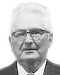 DON RICARDO MANZANAS GÓMEZ