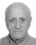DON HIPÓLITO LARRAÑAGA SOLANA