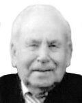 DON EMILIO MARCOS CUEVAS