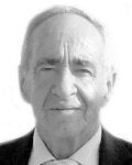 DON JOSÉ LUIS PANDO FERNÁNDEZ