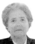 DOÑA CLOTILDE TORRE MONTOYA