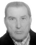DON JUAN ANTONIO FERNÁNDEZ RUIZ