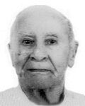 DON JOSÉ MANUEL COBO FERNÁNDEZ