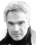 DON VICENTE ÓSCAR MINGO BUSTAMANTE