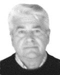 DON AVELINO FERNÁNDEZ MARTÍNEZ