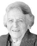 DOÑA ESTHER CUBAS GARCÍA