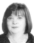 DOÑA MARÍA ESTHER PÉREZ REGÚLEZ