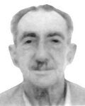 DON JUAN JOSÉ BARQUÍN SAMPERIO