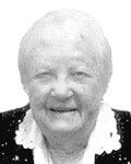 DOÑA TERESA VILLA DE LA HOZ