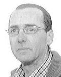 DON FRANCISCO ALBELLA BARRENA