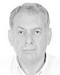 DON MIGUEL ÁNGEL PENAGOS FERNÁNDEZ
