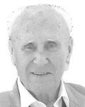 DON RAMÓN CUEVAS LÓPEZ