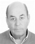 DON LUIS ARNAIZ RUIZ