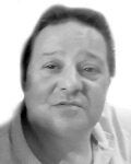 ROBERTO SAÑUDO MARTÍNEZ