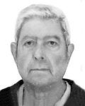 DON FRANCISCO TEJA BOLIVAR