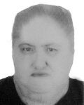 DOÑA MARÍA LUZ GUTIÉRREZ PORRAS