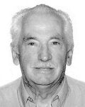 DON TOMÁS RUIZ REVUELTA