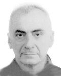 DON PEDRO ALBERTO MORO CRESPO