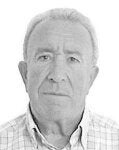 DON JULIÁN DÍEZ GOIRI