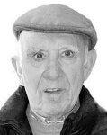 DON ÁNGEL LAVÍN SOLANA