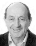 DON MARIANO HERRERO HERRERO