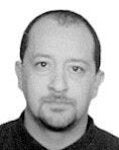 MARIO DIONISIO FERNÁNDEZ