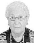 DOÑA ELENA CORRALES PEÑA