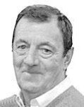 DON CARLOS ESTEBAN CUEVAS SADIA