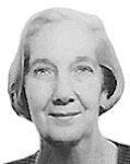 DOÑA SEVERINA BARDECI PEÑA