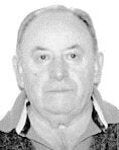 DON FELIPE COBO PÉREZ