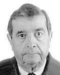 DON JOSÉ DANIEL TOCA ORTEGA