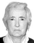 DOÑA MATILDE CARRAL TRUEBA