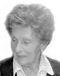 DOÑA PETRA GUTIÉRREZ ELICES