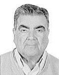 DON RAMÓN REGO GARCÍA