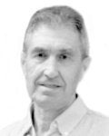 DON JOSÉ LUIS CABO ÁLVAREZ