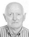 DON ANDRÉS RODRÍGUEZ FERNÁNDEZ