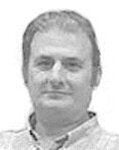 DON JOSÉ LUIS ROIZ SORDO