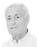 DON MANUEL GARCÍA FERNÁNDEZ