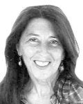 DOÑA MARÍA MILAGROS DÍAZ SIERRA