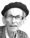 DON JOSÉ ANTONIO BARQUÍN ORTIZ