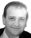 DON NORBERTO CABRILLO FUENTES