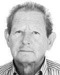 DON FELIPE HERNÁNDEZ GONZÁLEZ