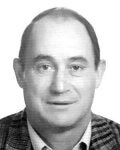 DON FERNANDO ÁLVARO GARCÍA
